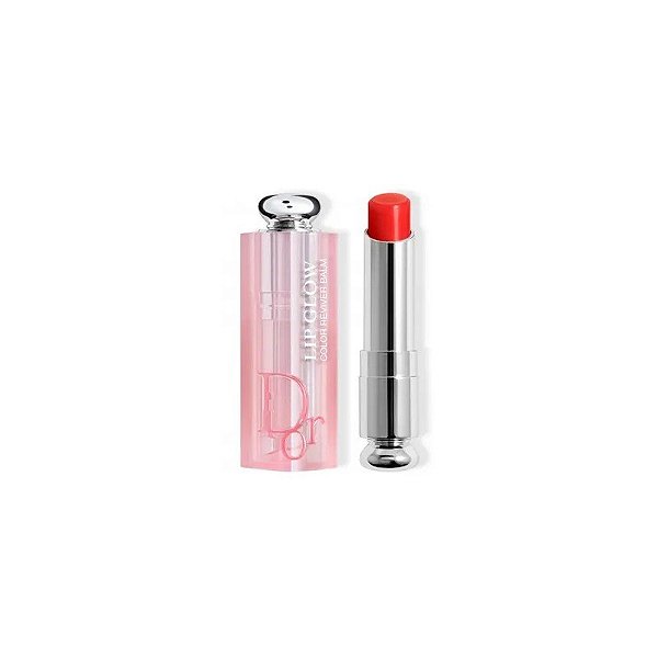 Batom Christian Dior Addict Lip Cherry 2GR
