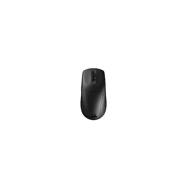 Mouse Gamer Corsair M75 Air Bluetooth - Preto (CH-931D100-Na)