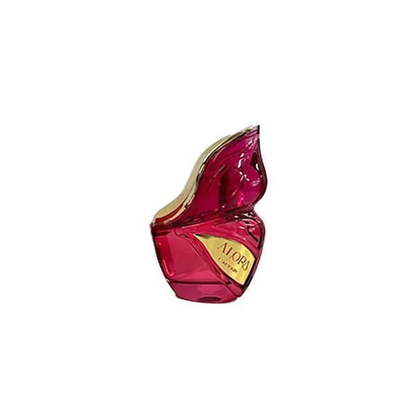Perfume L'Affair Alora Extrait 100ML
