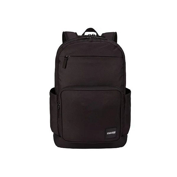 Mochila Case Logic NB 15.6" CCAM4216 - Preta 29L