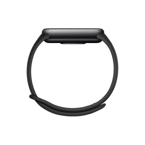 Relógio Xiaomi Smart Band 10 (M2459B1) Preto