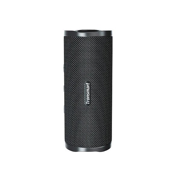 Caixa de Som Bluetooth Tronsmart Mirtune C3 24W IPX7 Preto - 1096414