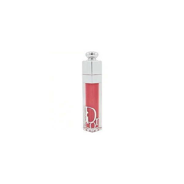 Batom Dior Addict Lip Maximizer 026