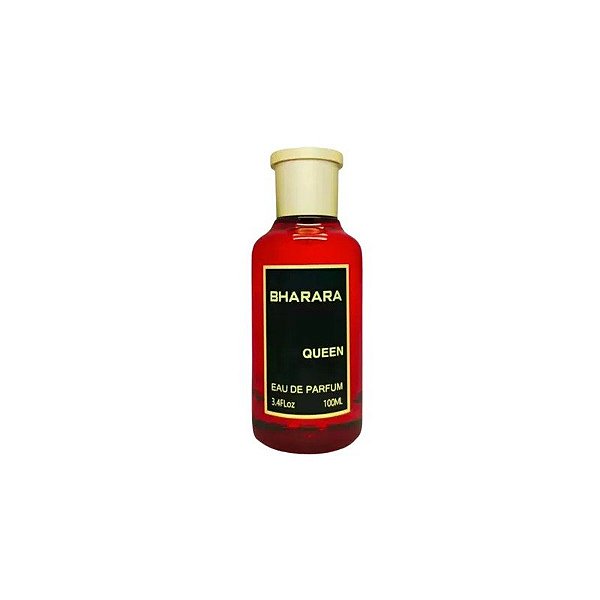 Perfume Bharara Queen 100Ml