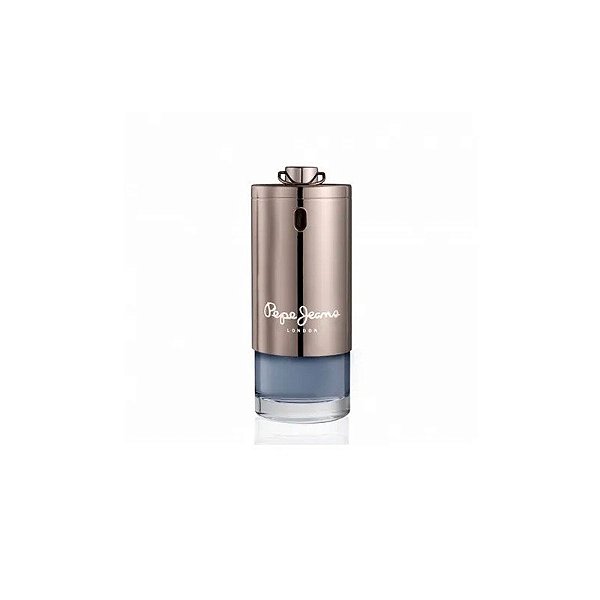 Perfume Pepe Jeans London Sobold Edp M 100ml