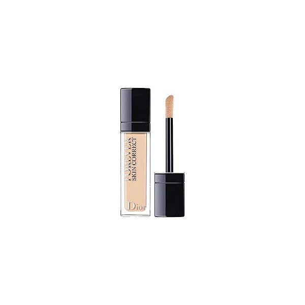 Corretivo Dior Forever Skin Corretivo N1
