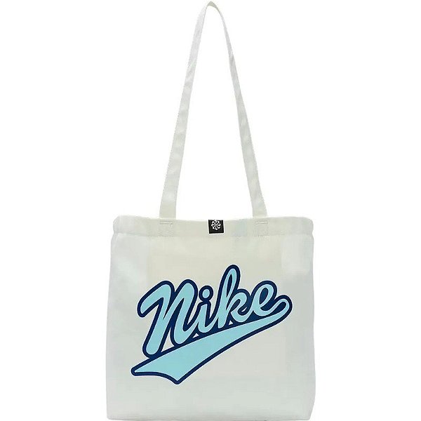 Bolsa Nike Heritage 2.0 - HV6617 133 - Femenina