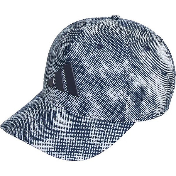 Boné Adidas JX5764 - Masculino