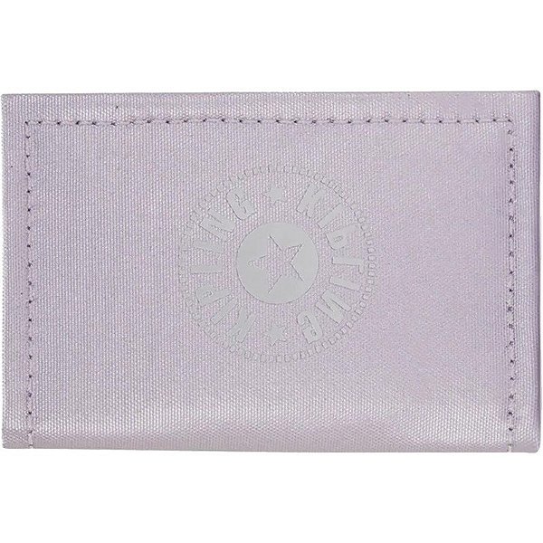 Carteira Kipling Itta - KPKI82946KT1