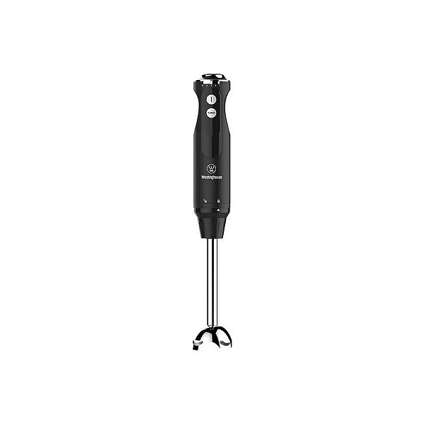 Fernel Westinghouse WKHB271BK 600W 220V Preto