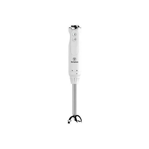 Misturador Westinghouse WKHB271WH 600W 220V Branco