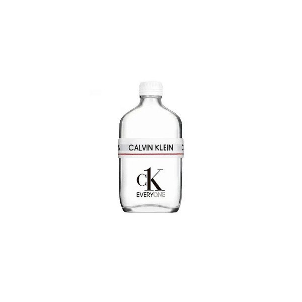 Perfume CK Everyone EdT 200ml