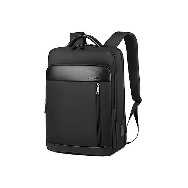 Mochila Satellite A-KP203 - para Notebooks 15,6" - Preta