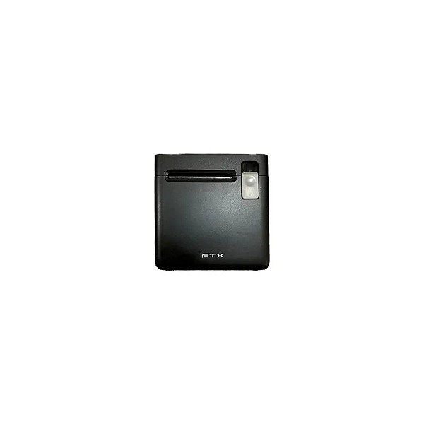 Impressora Térmica de Recibo FTX TDR058U 5 cm USB