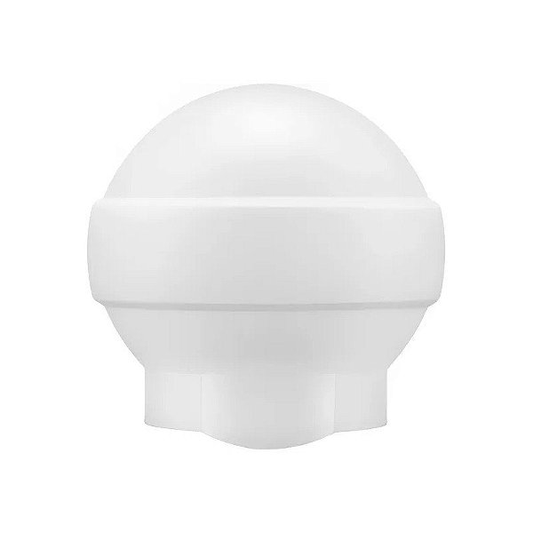 Difusor Dobrável Godox AK-R22 para Flash