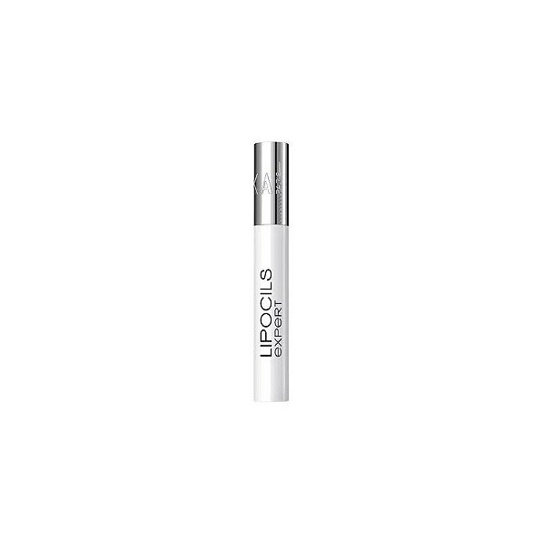 Sérum para Cílios Talika Lipocils Expert - 10ml