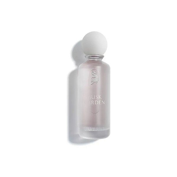 Perfume Laverne Musk Garden Eau de Parfum - Unissex 100ml