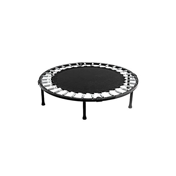 Trampolim 100cm TP-100