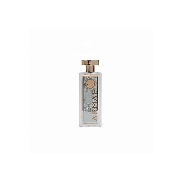Perfume Amarf Mosaic Opal Malaky Edp - Masculino 75ML