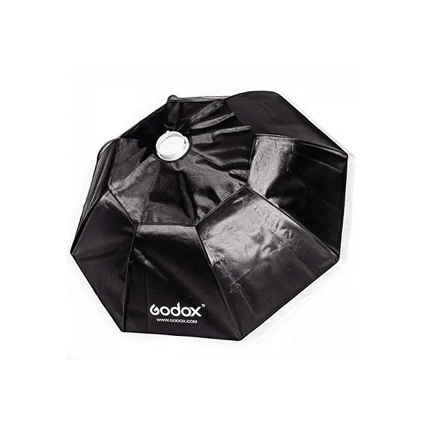 Softbox Octagonal Godox SB-BW-140