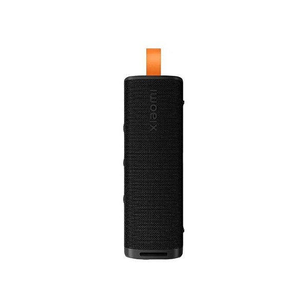 Caixa de Som Bluetooth Xiaomi Sound Outdoor MDZ-38-DB - Preto