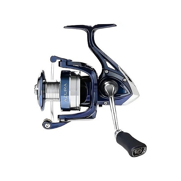 Carretilha Frontal Marine Sports Azura 1000
