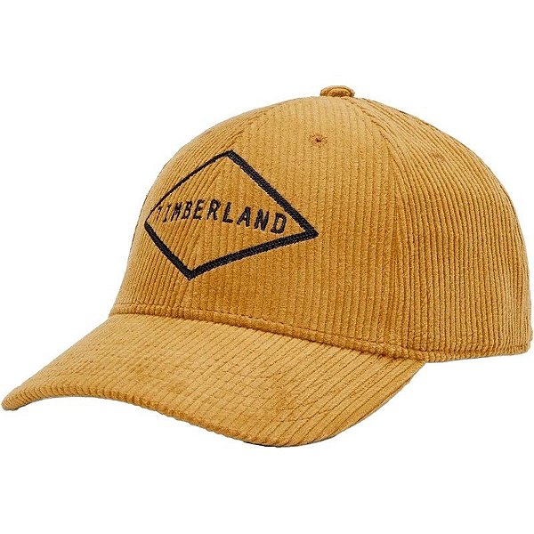Boné Timberland A2PSQ231 - Masculino