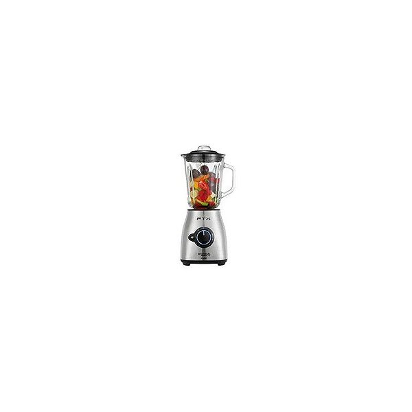 Liquidificador FTX B2-150 Power X 1.5L / 220V - Prata