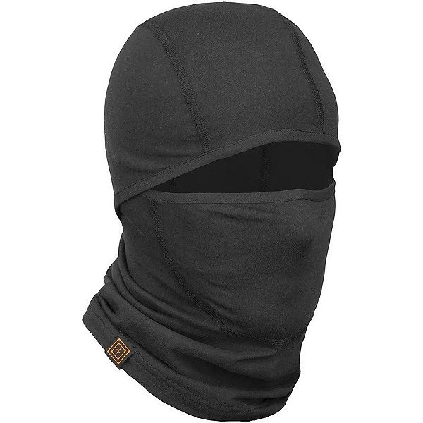 Gola Térmica 5.11 Tactical 89430-019 Preto