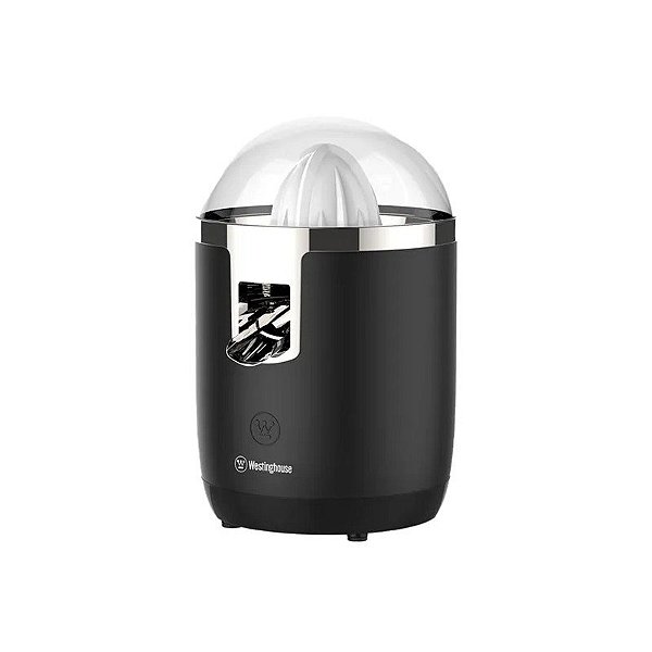 Espremedor de Cítricos Westinghouse WKJM240BK 70W 110V