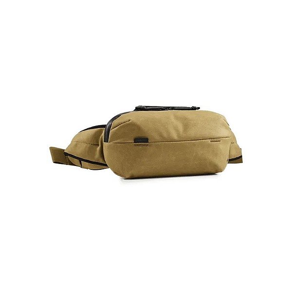 Mochila de Ombro Thule Aion Sling Bag TASB102 - Lontra