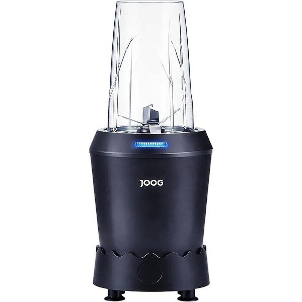 Liquidificador Joog Mixer SuperBlade MS-2305 1000W 220V 50/60Hz