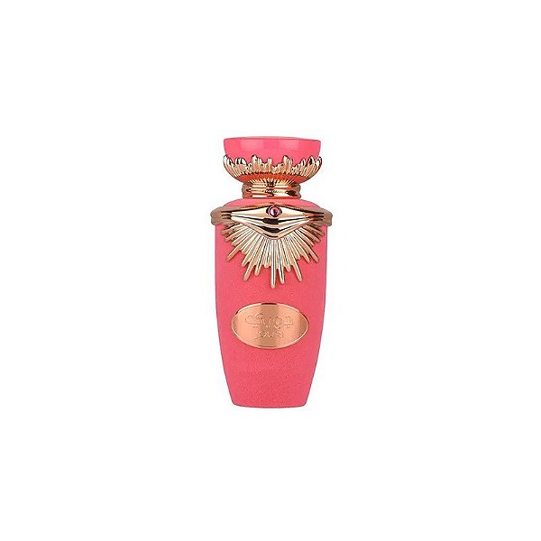 Perfume Lattafa Jouri Eau de Parfum F 100ml