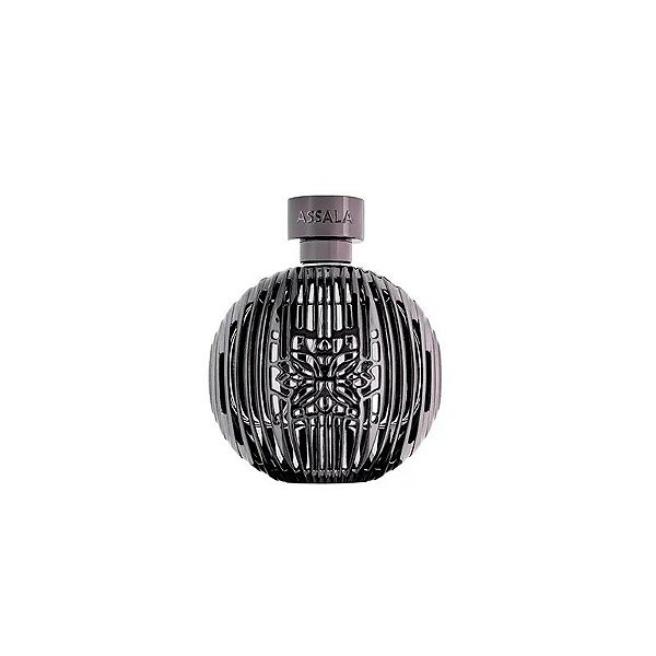 Perfume Assala Prime Elixir Eau de Parfum 100ML