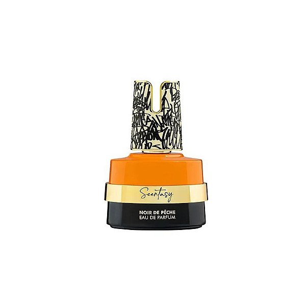 Perfume Armaf Scentasy Noir Edp 100ml