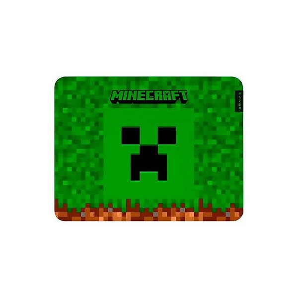 Mousepad Gamer Razer Gigantus V2 360 X 275MM - RZ02-03333800-R3M1