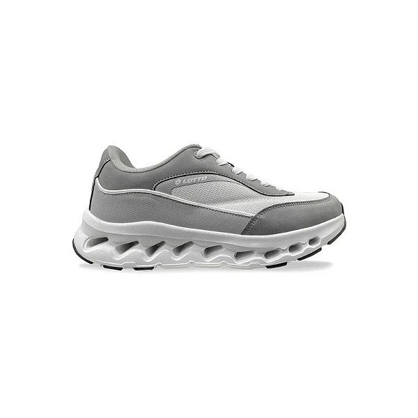 Calçado Lotto Athletica Masculino 9