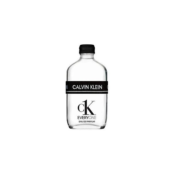 Perfume CK Everyone Eau de Parfum 100ml