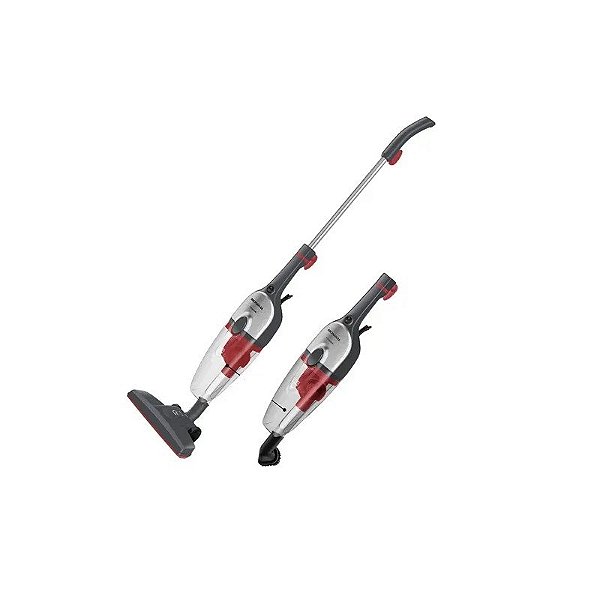 Aspirador Mondial AP-41-Gi Turbo - 220V