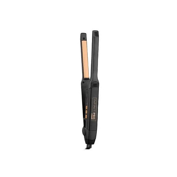 Chapinha Alisadora Conair CS29N Infiniti Pro Calor Ultra 110V