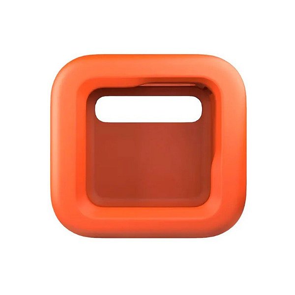 Estojo Protetor Gopro AFFLT-001 para Hero Black Mini