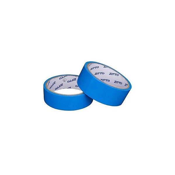 Fita Tubeless 35mm x 50m