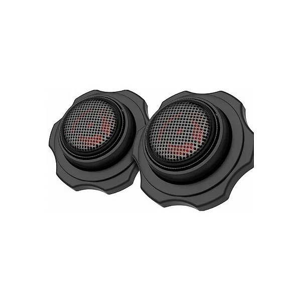Alto Falante JBL GTO-X34T 4" 150W 2 Vias