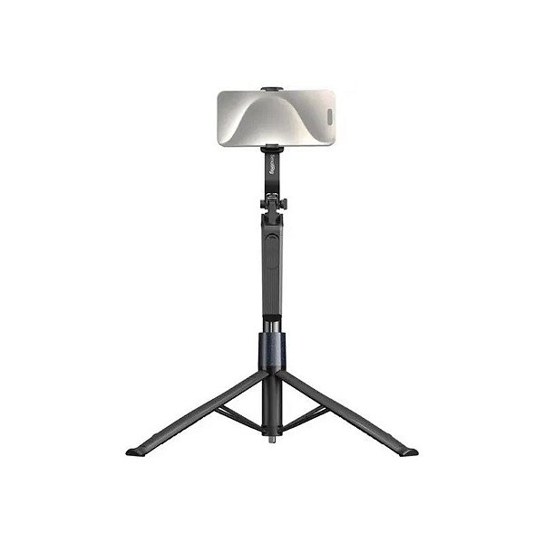 Suporte Estabilizador Smallrig 4668 PT60