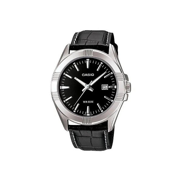 Relógio Analógico Masculino Casio MTP-1308L-Avdf