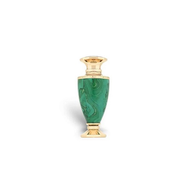 Perfume French Avenue Jade Extrait 100ML