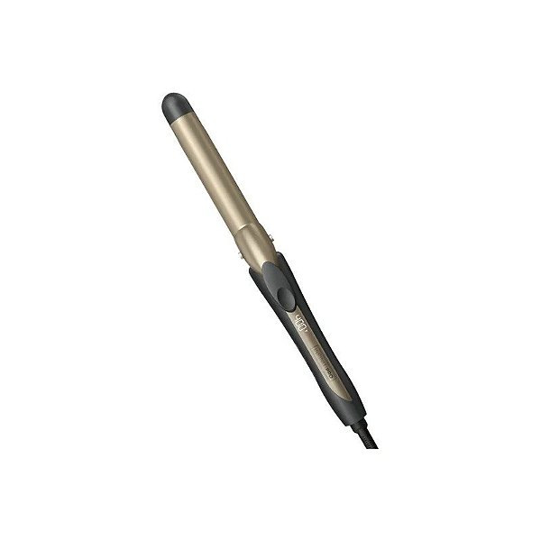 Modelador de Cachos Conair Infinitipro Cerâmico CD1000 400F 120