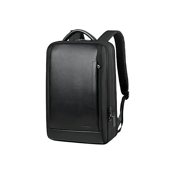 Mochila Satellite A-KP201 para Notebooks 15.6" - Preto
