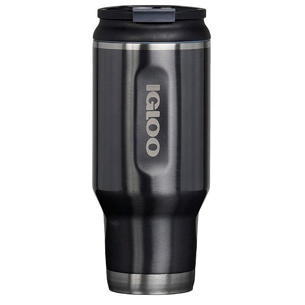 Jogo Igloo Túmulo 71078 946mL - Carbonite