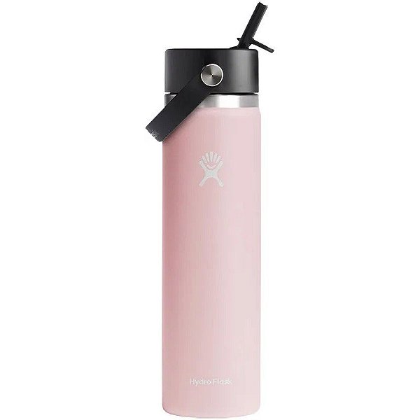 Garrafa Térmica Hydro Flask W24BFS678 710mL - Trillium
